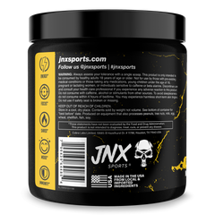 The Ripper! Fat Burner