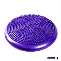Yoga Balance Board