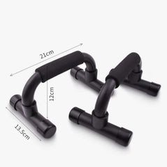 Push Up Bars