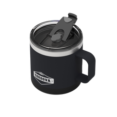 Trailhead Class™ 14 oz Camp Mug