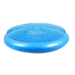 Yoga Balance Board