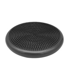 Yoga Balance Board