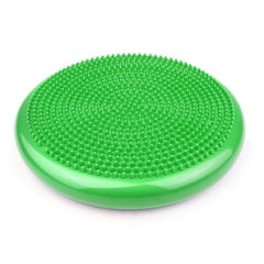 Yoga Balance Board