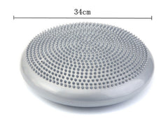 Yoga Balance Board
