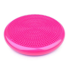 Yoga Balance Board