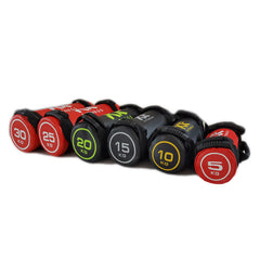 Multifunctional Weightlifting Sandbags