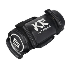 Multifunctional Weightlifting Sandbags