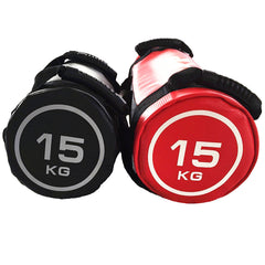 Multifunctional Weightlifting Sandbags