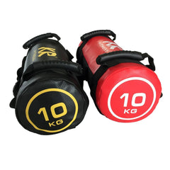 Multifunctional Weightlifting Sandbags