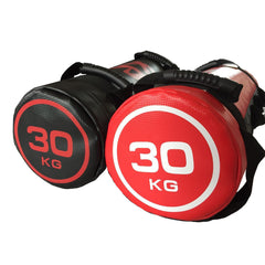 Multifunctional Weightlifting Sandbags