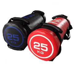 Multifunctional Weightlifting Sandbags