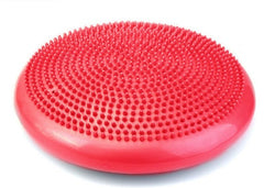 Yoga Balance Board