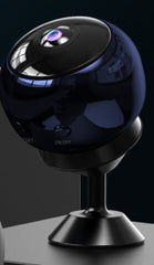 1080P HD Wifi Mini Camera with Night Vision for Home Security
