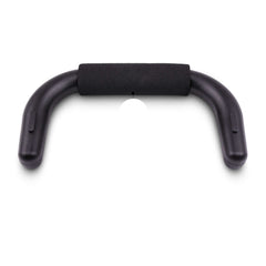 Push Up Bars