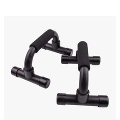 Push Up Bars