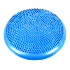 Yoga Balance Board