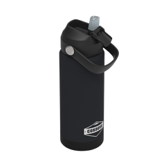 Trailhead Class™ 18 oz  Water Bottle
