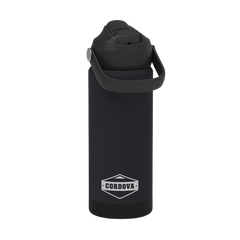 Trailhead Class™ 18 oz  Water Bottle