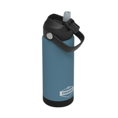 Trailhead Class™ 18 oz  Water Bottle