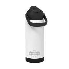 Trailhead Class™ 18 oz  Water Bottle