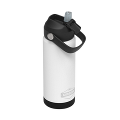 Trailhead Class™ 18 oz  Water Bottle