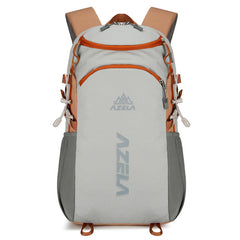 Lightweight Waterproof Mountaineering Backpack Large Capacity Outdoor