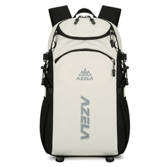 Lightweight Waterproof Mountaineering Backpack Large Capacity Outdoor
