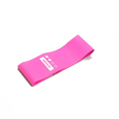 Resistance Bands for Yoga and Fitness