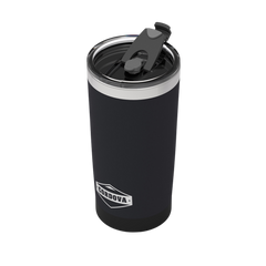 Trailhead Class™ 20 oz Tumbler