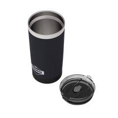 Trailhead Class™ 20 oz Tumbler