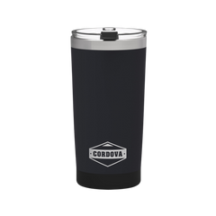 Trailhead Class™ 20 oz Tumbler