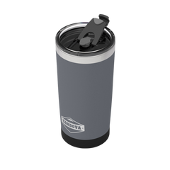 Trailhead Class™ 20 oz Tumbler