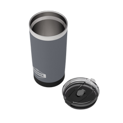 Trailhead Class™ 20 oz Tumbler