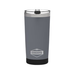 Trailhead Class™ 20 oz Tumbler