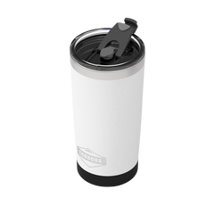 Trailhead Class™ 20 oz Tumbler