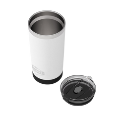 Trailhead Class™ 20 oz Tumbler