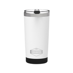 Trailhead Class™ 20 oz Tumbler