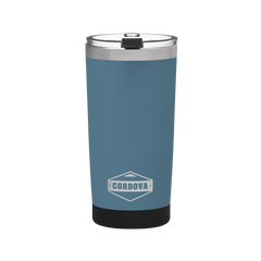 Trailhead Class™ 20 oz Tumbler