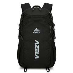 Lightweight Waterproof Mountaineering Backpack Large Capacity Outdoor