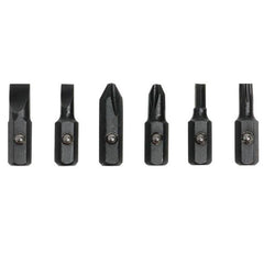 The Pistol Tool™