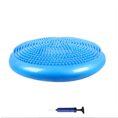 Yoga Balance Board