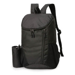30-40L Lightweight Packable Hiking Backpack Outdoor Bag