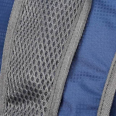 30-40L Lightweight Packable Hiking Backpack Outdoor Bag