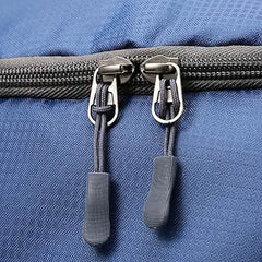 30-40L Lightweight Packable Hiking Backpack Outdoor Bag