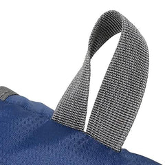 30-40L Lightweight Packable Hiking Backpack Outdoor Bag