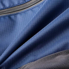 30-40L Lightweight Packable Hiking Backpack Outdoor Bag