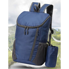 30-40L Lightweight Packable Hiking Backpack Outdoor Bag