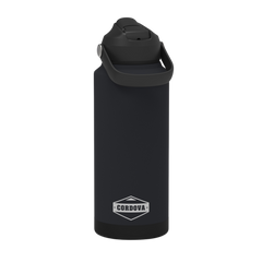 MasterCraft Trailhead Class™ 32 oz Water Bottle