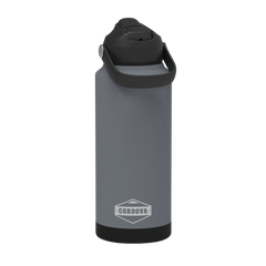 MasterCraft Trailhead Class™ 32 oz Water Bottle