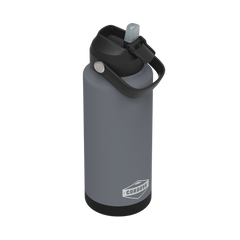 MasterCraft Trailhead Class™ 32 oz Water Bottle